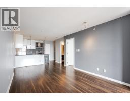 1203 689 Abbott Street, Vancouver, BC V6B0J2 Photo 12