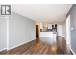 1203 689 Abbott Street, Vancouver, BC V6B0J2 Photo 14
