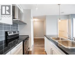 1203 689 Abbott Street, Vancouver, BC V6B0J2 Photo 7
