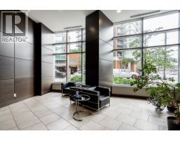 1203 689 Abbott Street, Vancouver, BC V6B0J2 Photo 37