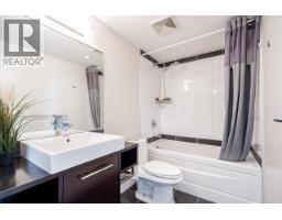 1203 689 Abbott Street, Vancouver, BC V6B0J2 Photo 19