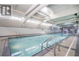 1203 689 Abbott Street, Vancouver, BC V6B0J2 Photo 33