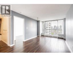1203 689 Abbott Street, Vancouver, BC V6B0J2 Photo 11