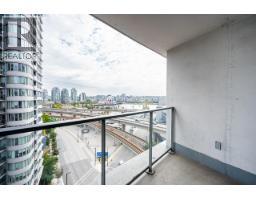 1203 689 Abbott Street, Vancouver, BC V6B0J2 Photo 22