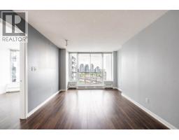 1203 689 Abbott Street, Vancouver, BC V6B0J2 Photo 10