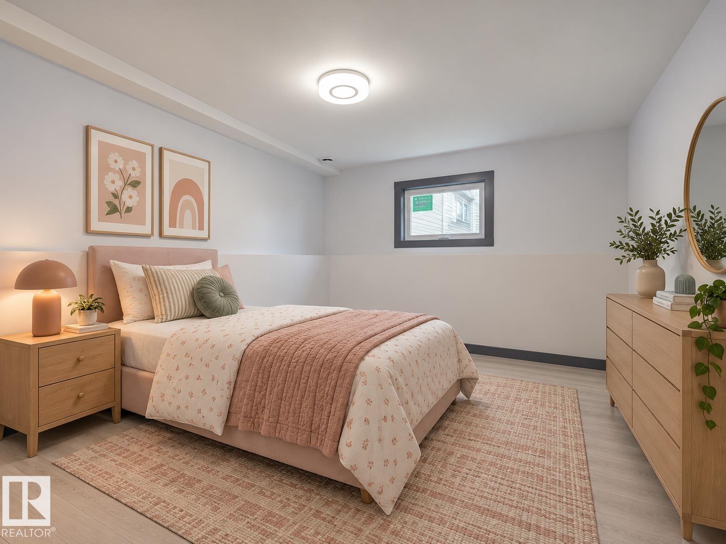 7328 183B Street NW, Lymburn — photo 19 of 30: Property photo