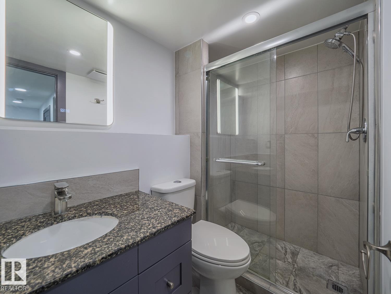 7328 183B Street NW, Lymburn — photo 28 of 30: Property photo