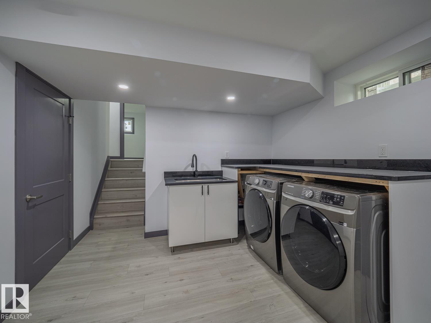 7328 183B Street NW, Lymburn — photo 29 of 30: Property photo