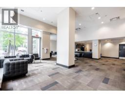 1203 689 Abbott Street, Vancouver, BC V6B0J2 Photo 28