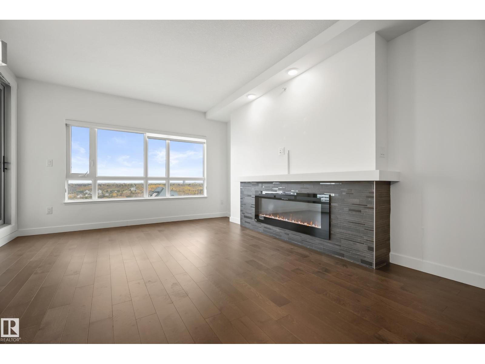 #1504 9720 106 ST NW - 14