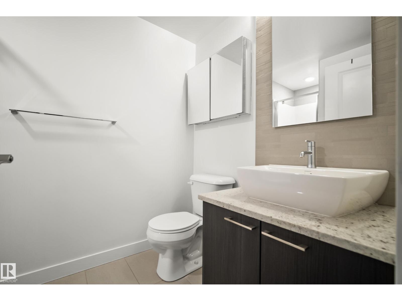 #1504 9720 106 ST NW - 20