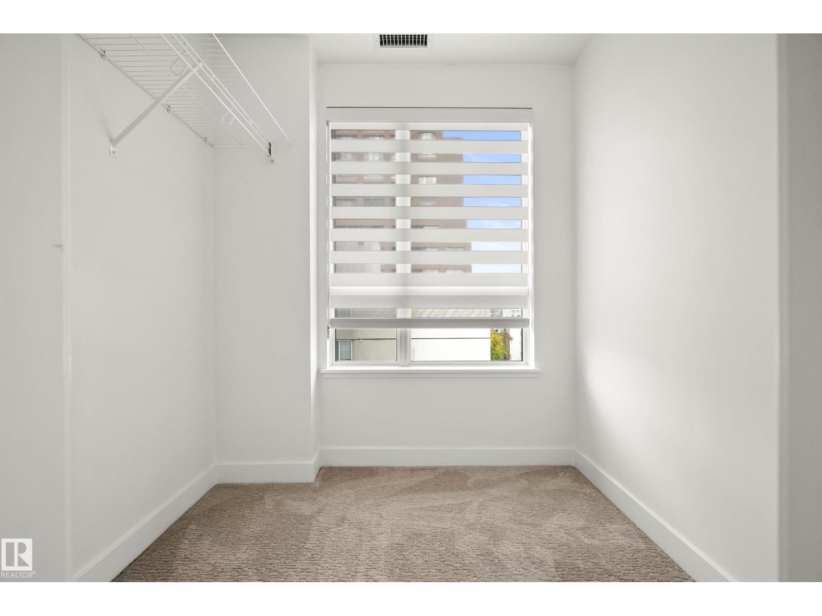 #1504 9720 106 ST NW - 23