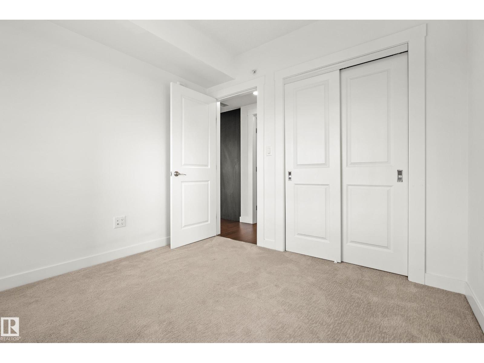 #1504 9720 106 ST NW - 24