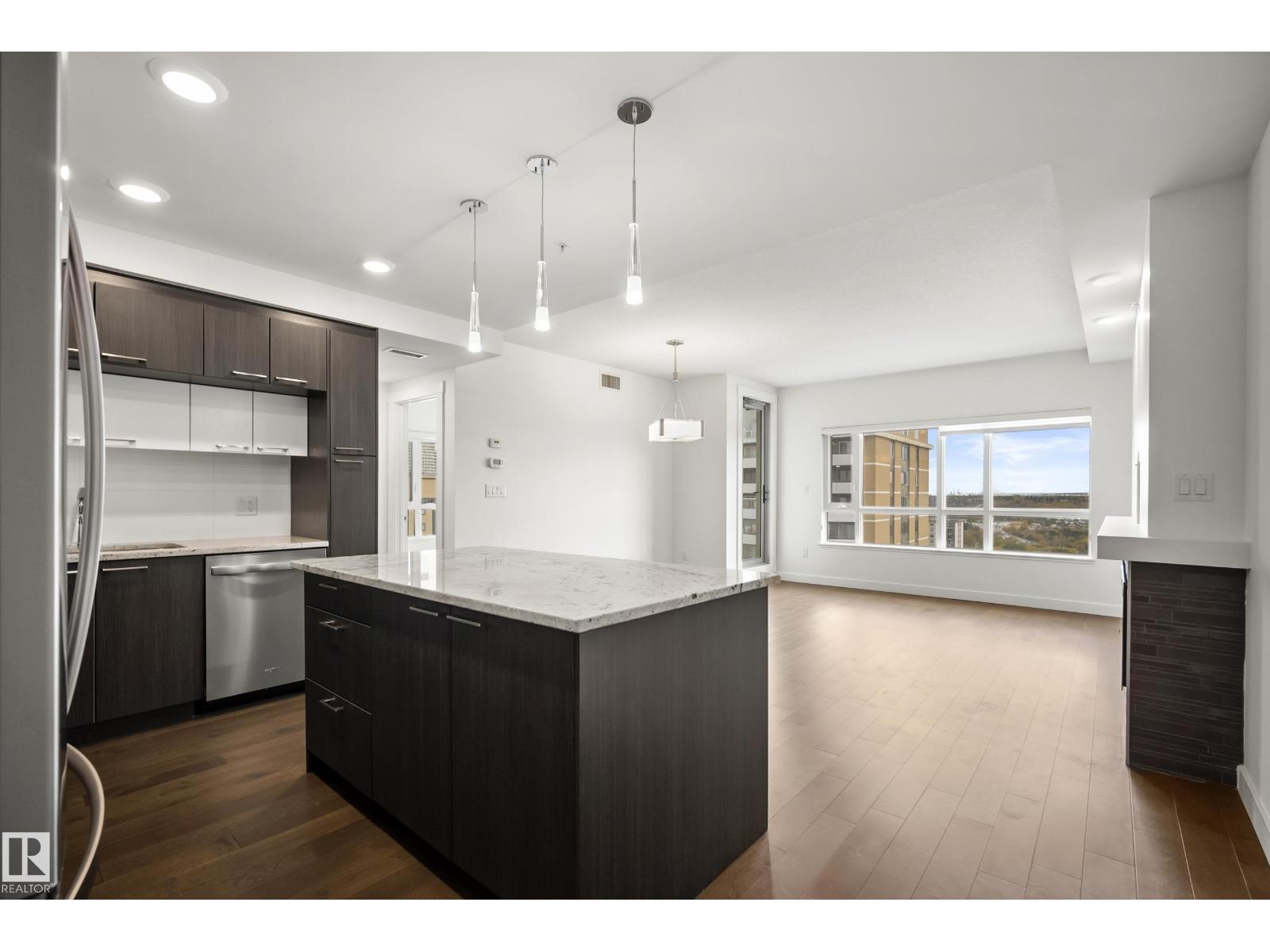 #1504 9720 106 ST NW - 3