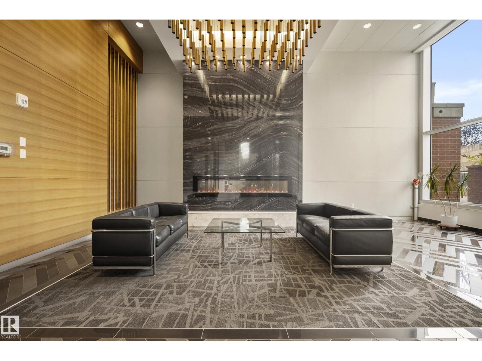 #1504 9720 106 ST NW - 31