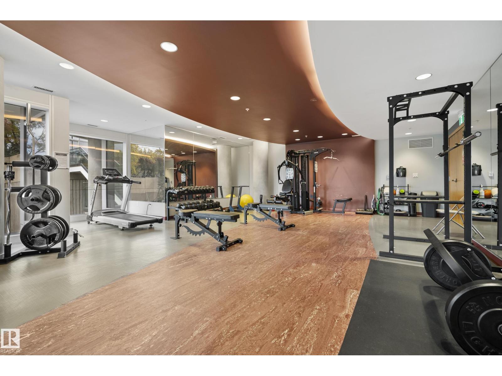 #1504 9720 106 ST NW - 35