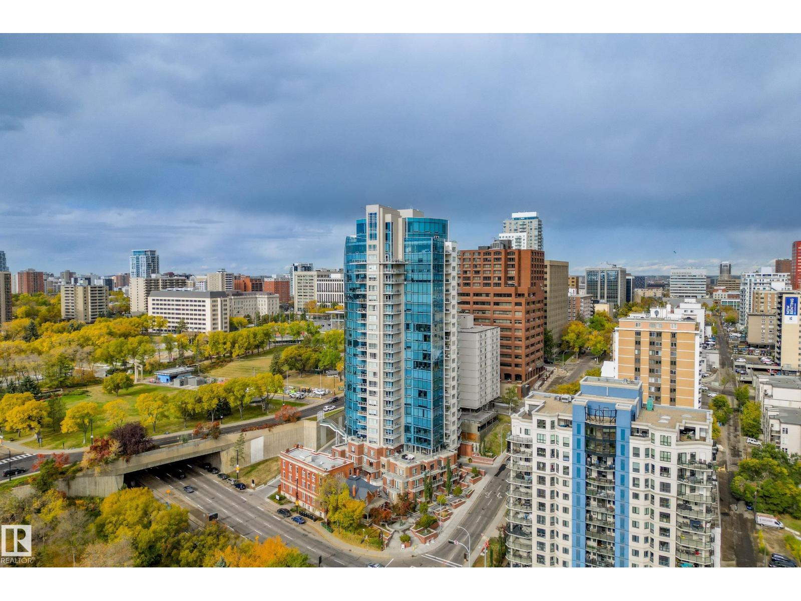 #1504 9720 106 ST NW - 51