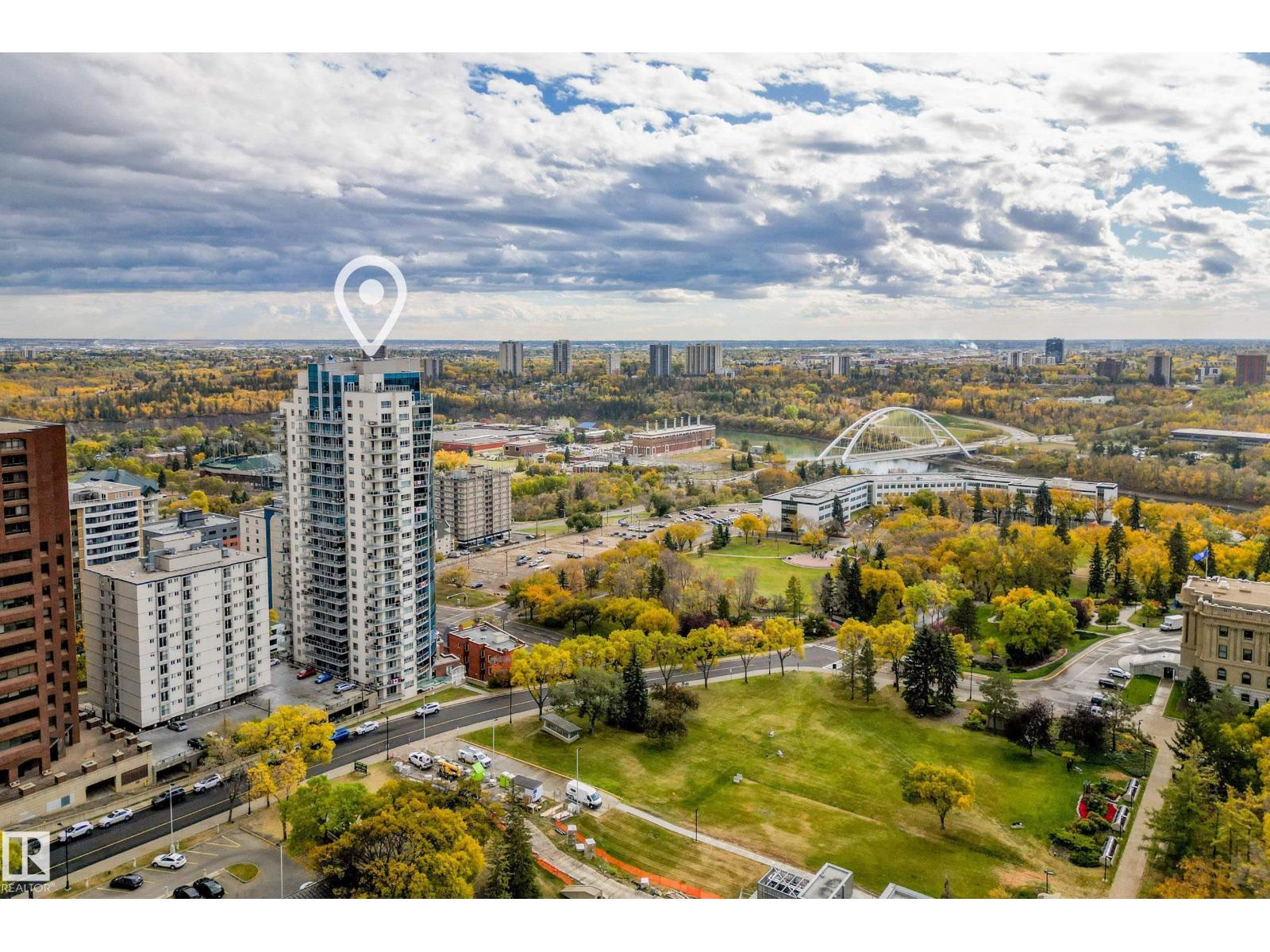 #1504 9720 106 ST NW - 53