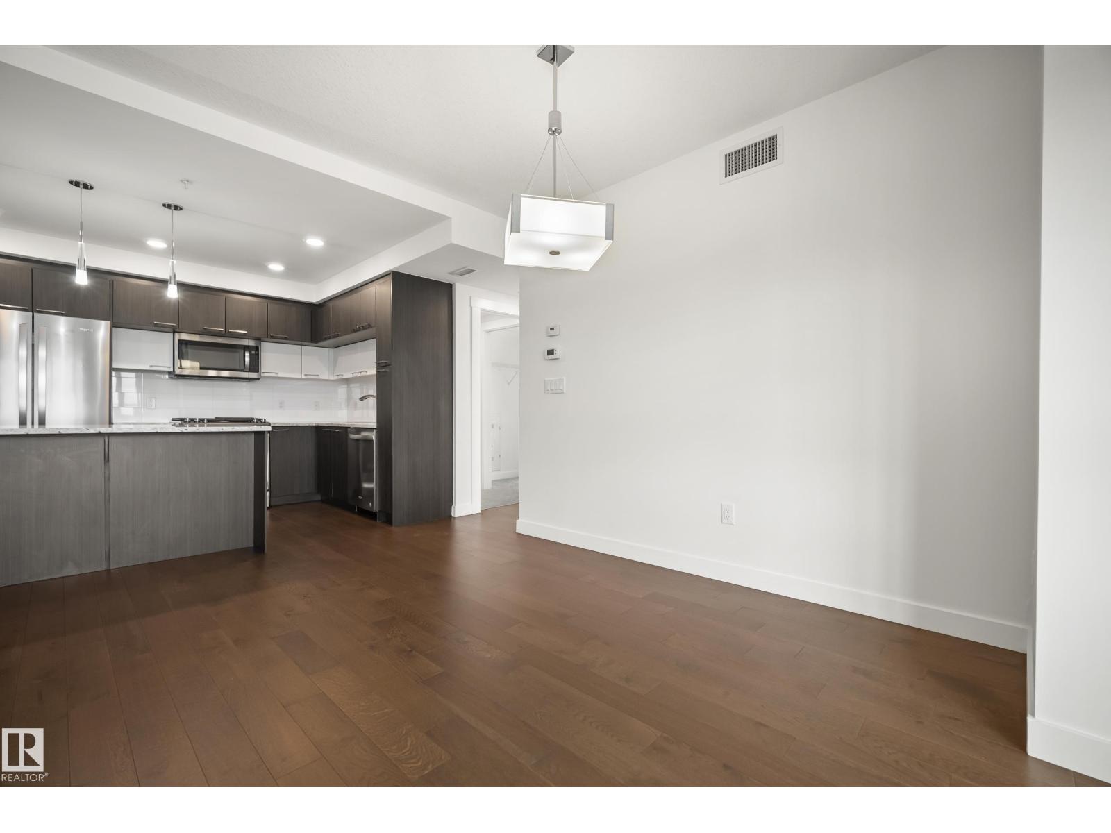 #1504 9720 106 ST NW - 9