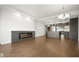 #1504 9720 106 St Nw, Edmonton, AB T5K0K8 Photo 10