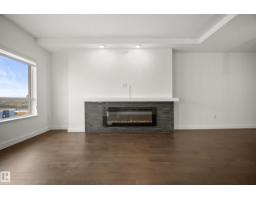 #1504 9720 106 St Nw, Edmonton, AB T5K0K8 Photo 11