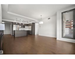 #1504 9720 106 St Nw, Edmonton, AB T5K0K8 Photo 12