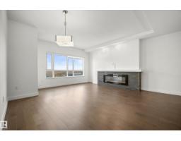 #1504 9720 106 St Nw, Edmonton, AB T5K0K8 Photo 13