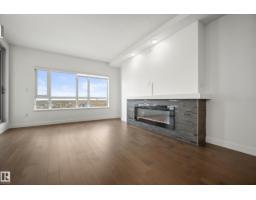 #1504 9720 106 St Nw, Edmonton, AB T5K0K8 Photo 14
