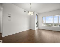 #1504 9720 106 St Nw, Edmonton, AB T5K0K8 Photo 15