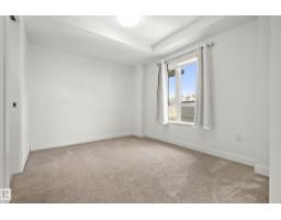 #1504 9720 106 St Nw, Edmonton, AB T5K0K8 Photo 16