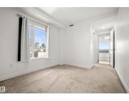 #1504 9720 106 St Nw, Edmonton, AB T5K0K8 Photo 17