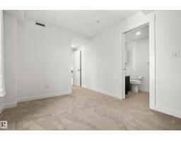 #1504 9720 106 St Nw, Edmonton, AB T5K0K8 Photo 18