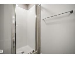 #1504 9720 106 St Nw, Edmonton, AB T5K0K8 Photo 19