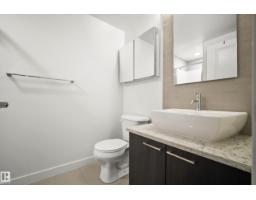 #1504 9720 106 St Nw, Edmonton, AB T5K0K8 Photo 20