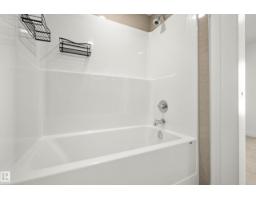 #1504 9720 106 St Nw, Edmonton, AB T5K0K8 Photo 21