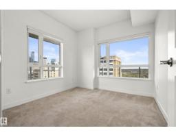 #1504 9720 106 St Nw, Edmonton, AB T5K0K8 Photo 22