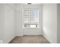 #1504 9720 106 St Nw, Edmonton, AB T5K0K8 Photo 23