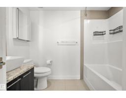 #1504 9720 106 St Nw, Edmonton, AB T5K0K8 Photo 25