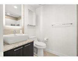 #1504 9720 106 St Nw, Edmonton, AB T5K0K8 Photo 26