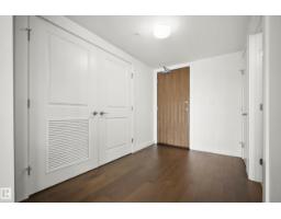 #1504 9720 106 St Nw, Edmonton, AB T5K0K8 Photo 27