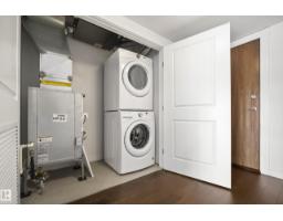 #1504 9720 106 St Nw, Edmonton, AB T5K0K8 Photo 28