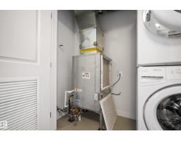 #1504 9720 106 St Nw, Edmonton, AB T5K0K8 Photo 29