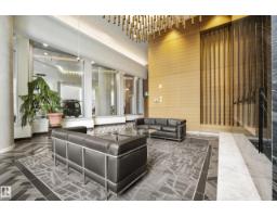 #1504 9720 106 St Nw, Edmonton, AB T5K0K8 Photo 32
