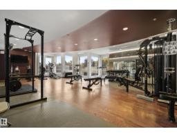 #1504 9720 106 St Nw, Edmonton, AB T5K0K8 Photo 33