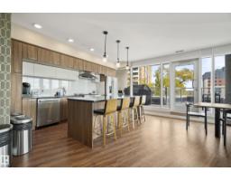 #1504 9720 106 St Nw, Edmonton, AB T5K0K8 Photo 36