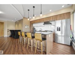 #1504 9720 106 St Nw, Edmonton, AB T5K0K8 Photo 37