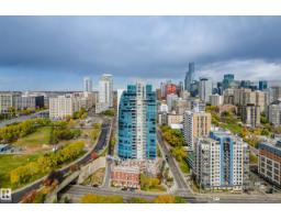 #1504 9720 106 St Nw, Edmonton, AB T5K0K8 Photo 43