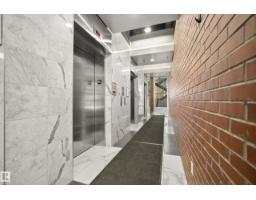 #1504 9720 106 St Nw, Edmonton, AB T5K0K8 Photo 46