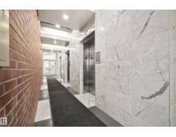 #1504 9720 106 St Nw, Edmonton, AB T5K0K8 Photo 47