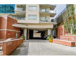 #1504 9720 106 St Nw, Edmonton, AB T5K0K8 Photo 50
